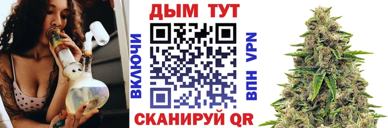 Как найти наркотики Заречный Каннабис  Гашиш 