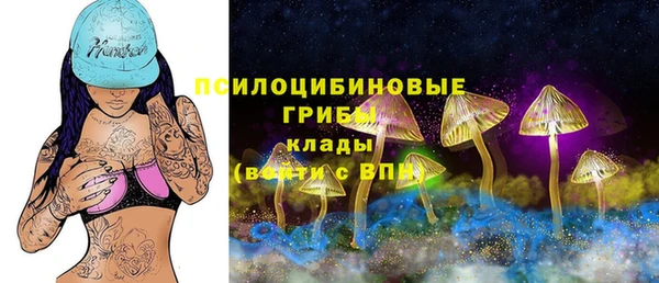 гашиш Володарск