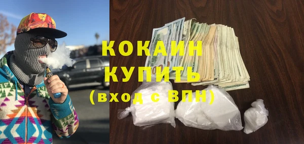 мдпв Волосово